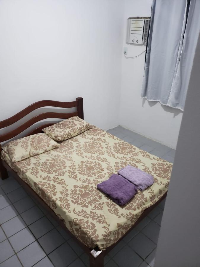 Casa em condomínio beira Mar Praia dos carneiros Tamandaré Exterior foto